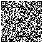 QR code with Future Problem Solving Pr contacts