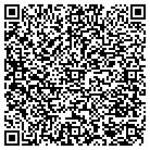 QR code with Hollistic Environments & Lands contacts