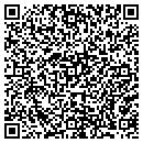 QR code with A Team Painting contacts