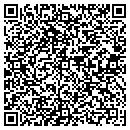 QR code with Loren Risk Management contacts
