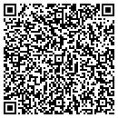 QR code with Get Ritalin Online contacts