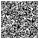 QR code with Sam F Frison Rev contacts