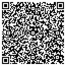 QR code with St Alphonsus contacts
