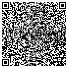 QR code with 24 7 7 Available Emergency Locksmith contacts
