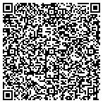 QR code with 24 7 Adams St Available Locksmith contacts