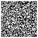 QR code with Luis Gonzalez Insurance Broker contacts