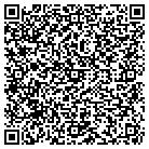 QR code with Mgm Construction Company Inc contacts