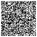 QR code with 247 Available A Locksmith contacts