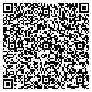 QR code with Hosutt Charles contacts