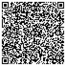 QR code with Gsp Enterprises Incorporated contacts