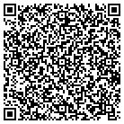 QR code with Love Appliance Service contacts