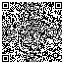 QR code with Lust Garten Assoc contacts