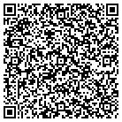 QR code with Southlawn United Methodist Chr contacts