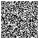 QR code with Mhi Multiple Construction contacts