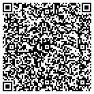 QR code with Howard E & Janet Egert contacts