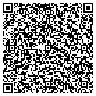 QR code with St Alphonsus Medical Group contacts