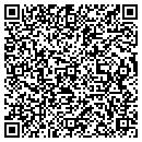 QR code with Lyons Charles contacts