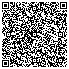 QR code with Howard & Emily Edelstein contacts