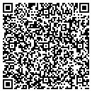 QR code with Howard Hall Phd Psyd contacts