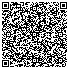 QR code with 24 7 Available Locksmith contacts