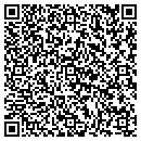 QR code with Macdonald John contacts