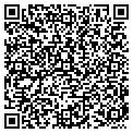 QR code with Howse Solutions LLC contacts