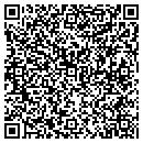 QR code with Machowsky Evan contacts