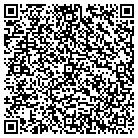 QR code with St Alphonsus Medical Group contacts