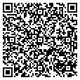 QR code with Hua Xu contacts