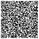 QR code with St John of Damascus Melkite Mission contacts
