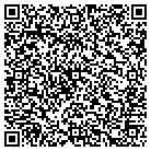 QR code with It works- wrap with Lauren contacts