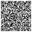 QR code with Huhn N Wollam contacts