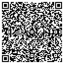 QR code with St Alphonsus Sapsi contacts