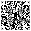 QR code with Denny's contacts