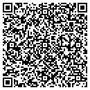 QR code with James O Ingram contacts