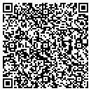 QR code with jewerlystop1 contacts