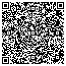 QR code with Hurwurtz David contacts