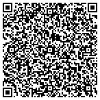 QR code with 24 Hour Cherry Ln Available Locksmith contacts