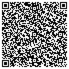 QR code with 24 Hour Denver Ave Available Locksmith contacts