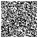 QR code with Iammarino Jerr contacts