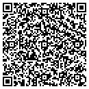 QR code with Stein Stuart A MD contacts