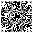 QR code with 24 Hour Locks & Locksmith contacts