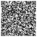 QR code with Tabb Simon S contacts