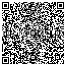 QR code with Mi Kar Construction contacts