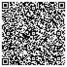 QR code with Stephen C Smith M D Pllc contacts