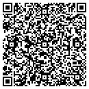 QR code with Home of contacts