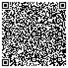 QR code with Mikhoz Const Co Inc contacts