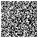 QR code with Ideaspore LLC contacts
