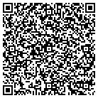 QR code with 24 Hour Locks & Locksmith contacts