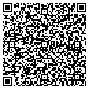 QR code with Pillar To Post contacts